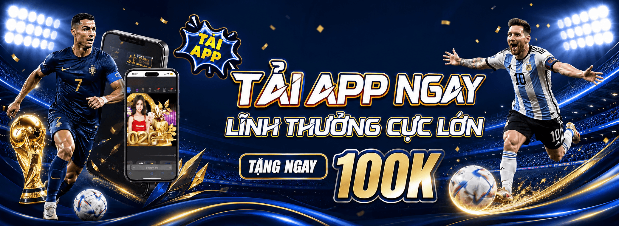 Kèo bóng đá hôm nay – Tỷ lệ kèo nhà cái trực tuyến | PNSGXV.XYZ
